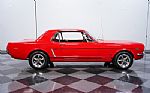 1965 Mustang GT Tribute Thumbnail 12