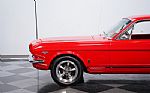 1965 Mustang GT Tribute Thumbnail 19