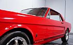 1965 Mustang GT Tribute Thumbnail 18
