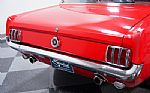1965 Mustang GT Tribute Thumbnail 21