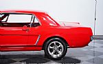 1965 Mustang GT Tribute Thumbnail 20