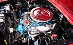 1965 Mustang GT Tribute Thumbnail 27