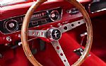 1965 Mustang GT Tribute Thumbnail 30