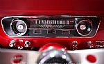 1965 Mustang GT Tribute Thumbnail 31