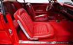 1965 Mustang GT Tribute Thumbnail 38