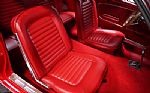 1965 Mustang GT Tribute Thumbnail 37
