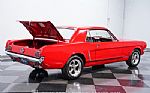 1965 Mustang GT Tribute Thumbnail 42