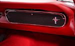 1965 Mustang GT Tribute Thumbnail 40