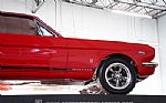 1965 Mustang GT Tribute Thumbnail 49