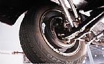 1965 Mustang GT Tribute Thumbnail 52