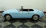 1965 MGB Thumbnail 2