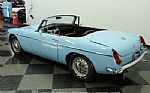 1965 MGB Thumbnail 7