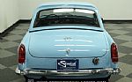 1965 MGB Thumbnail 9