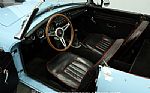 1965 MGB Thumbnail 4