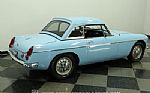 1965 MGB Thumbnail 12