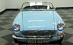 1965 MGB Thumbnail 16