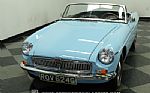 1965 MGB Thumbnail 17