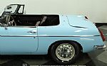 1965 MGB Thumbnail 24