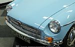 1965 MGB Thumbnail 19