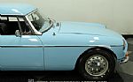 1965 MGB Thumbnail 29