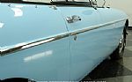 1965 MGB Thumbnail 27