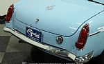 1965 MGB Thumbnail 25