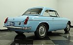 1965 MGB Thumbnail 26