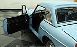 1965 MGB Thumbnail 33