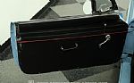 1965 MGB Thumbnail 34