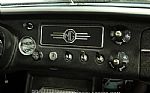 1965 MGB Thumbnail 39