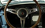 1965 MGB Thumbnail 36