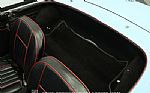 1965 MGB Thumbnail 43