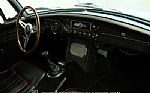 1965 MGB Thumbnail 47