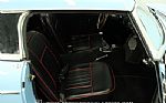 1965 MGB Thumbnail 46