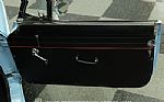 1965 MGB Thumbnail 50
