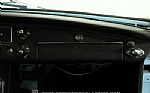 1965 MGB Thumbnail 49