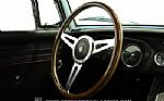 1965 MGB Thumbnail 48