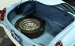1965 MGB Thumbnail 53
