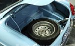 1965 MGB Thumbnail 55