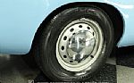 1965 MGB Thumbnail 59