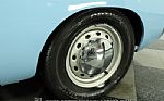 1965 MGB Thumbnail 62
