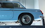 1965 MGB Thumbnail 72