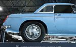 1965 MGB Thumbnail 69