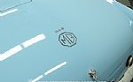 1965 MGB Thumbnail 75