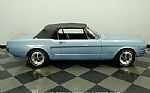 1965 Mustang Convertible Thumbnail 13