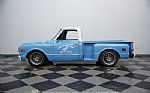 1968 C10 Stepside LS Restomod Thumbnail 2