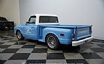1968 C10 Stepside LS Restomod Thumbnail 10