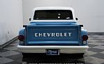 1968 C10 Stepside LS Restomod Thumbnail 11