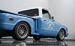1968 C10 Stepside LS Restomod Thumbnail 27