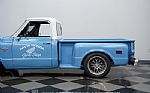 1968 C10 Stepside LS Restomod Thumbnail 23